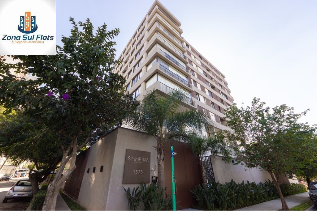 Apartamento, 3 quartos, 157 m² - Foto 39