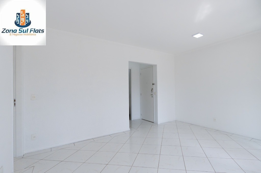 Apartamento, 3 quartos, 93 m² - Foto 6