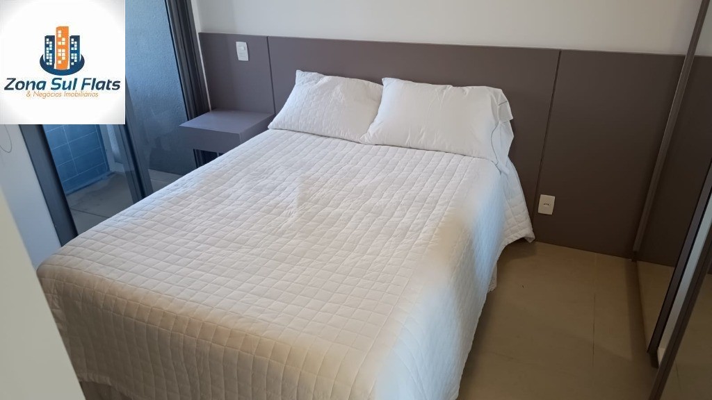 Apartamento, 2 quartos, 85 m² - Foto 13