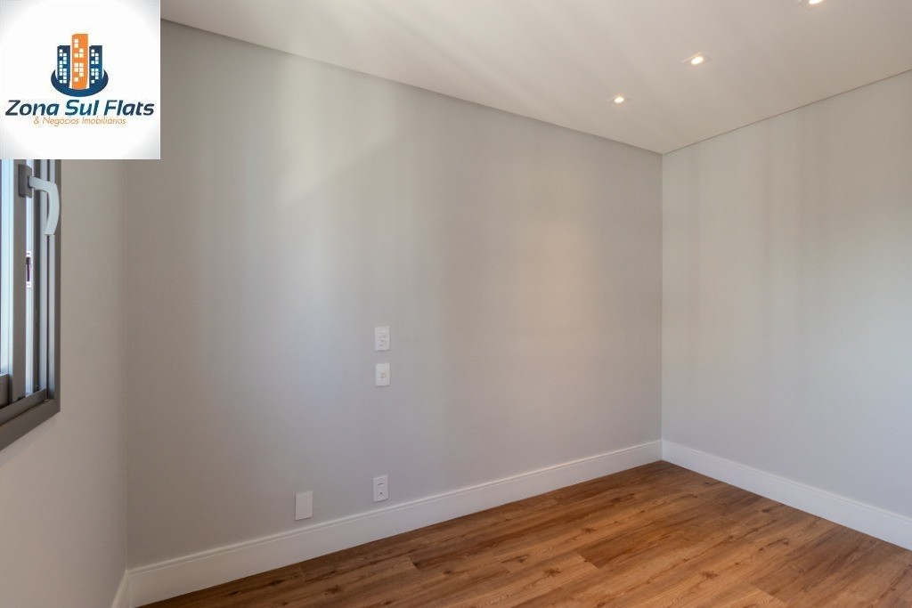Apartamento, 3 quartos, 149 m² - Foto 26