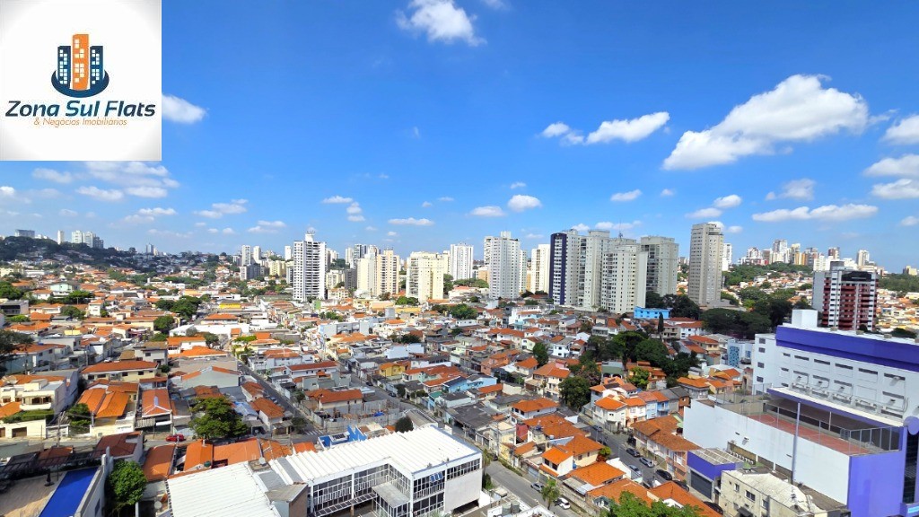 Apartamento, 3 quartos, 88 m² - Foto 5
