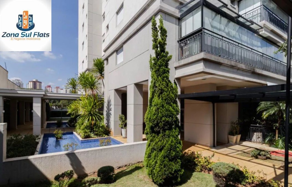 Apartamento, 3 quartos, 140 m² - Foto 23