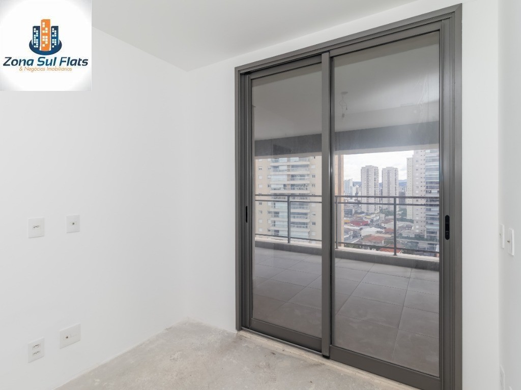 Apartamento, 4 quartos, 167 m² - Foto 8