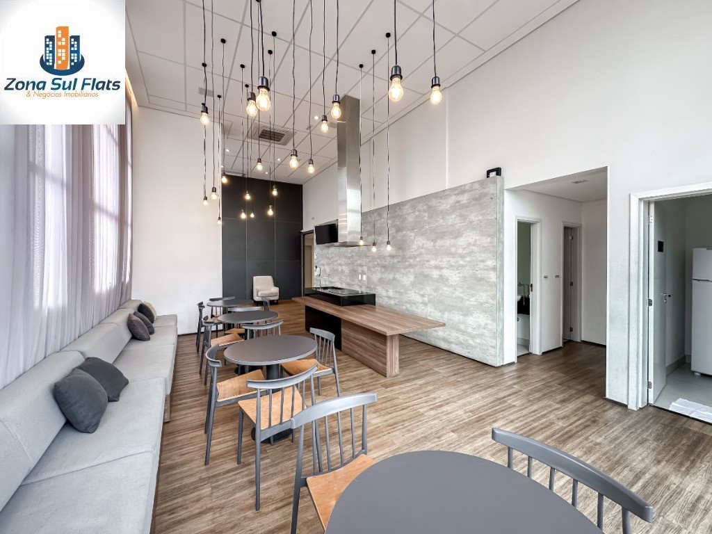 Apartamento, 2 quartos, 68 m² - Foto 20