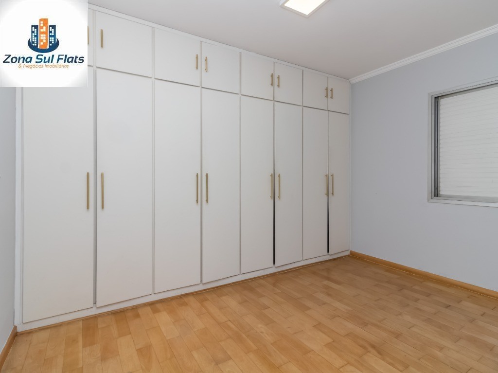 Apartamento, 3 quartos, 97 m² - Foto 14