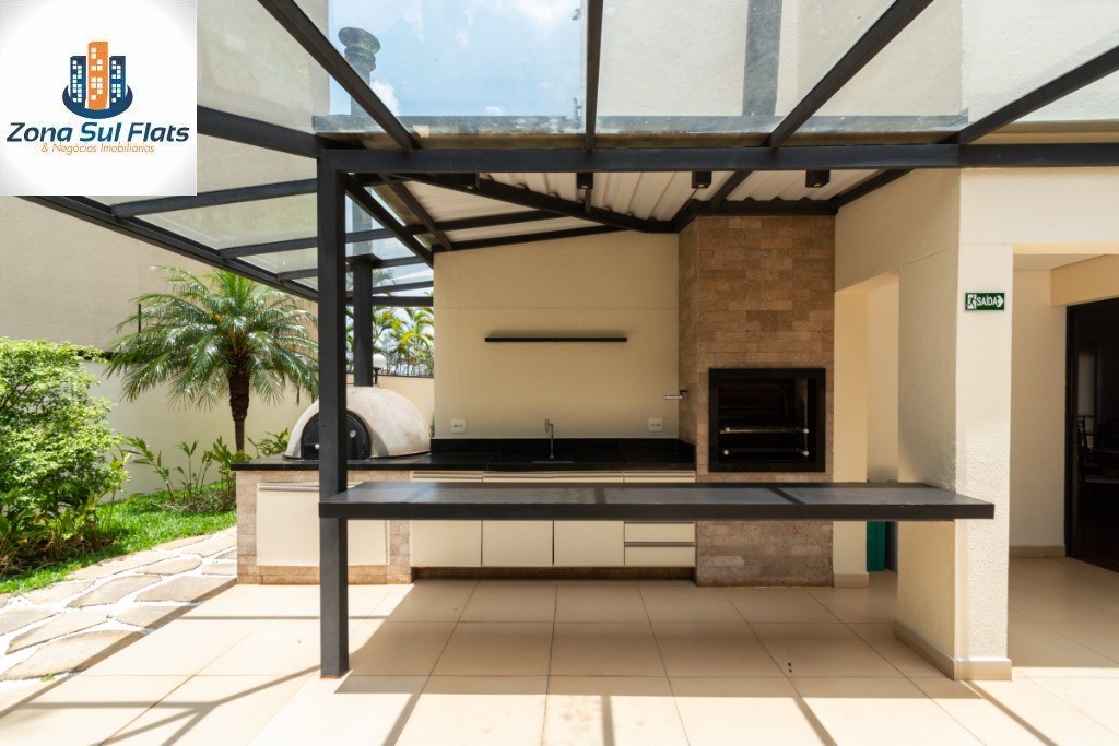Apartamento, 4 quartos, 280 m² - Foto 54