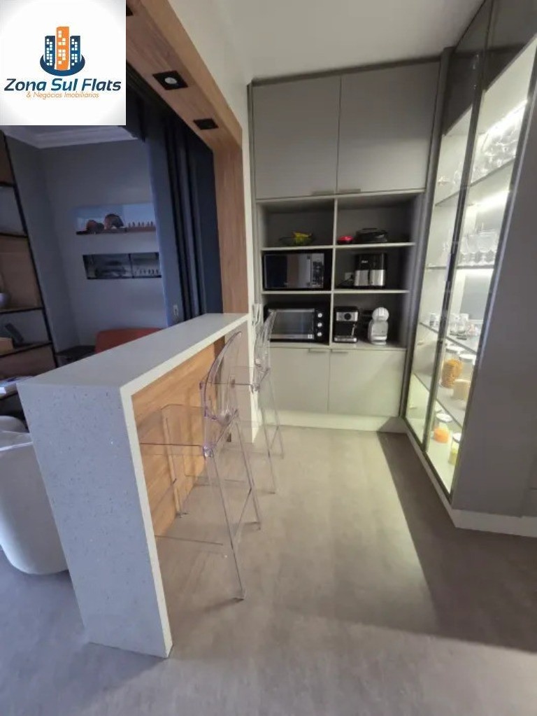 Apartamento, 3 quartos, 102 m² - Foto 5