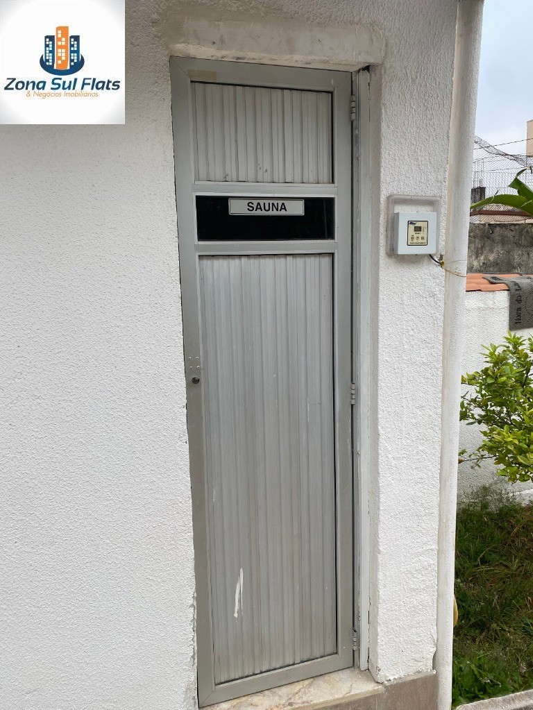 Casa, 4 quartos, 420 m² - Foto 32