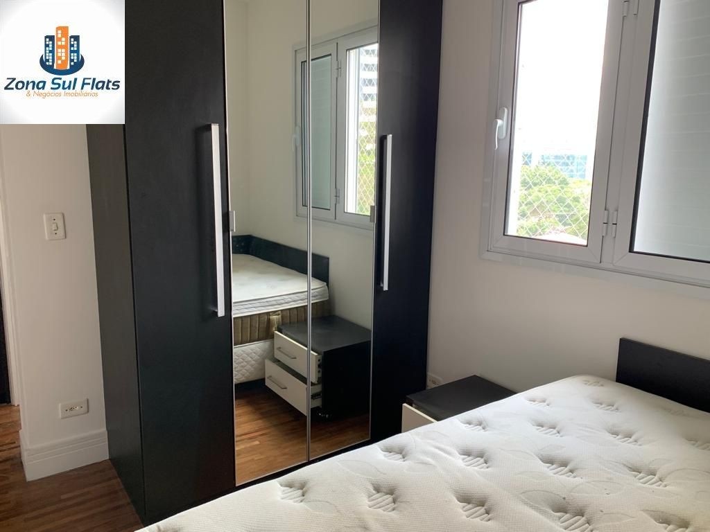 Apartamento, 2 quartos, 54 m² - Foto 9