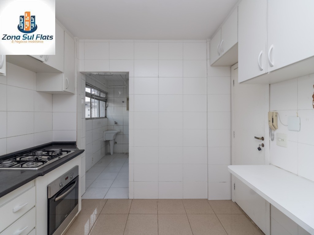 Apartamento, 3 quartos, 97 m² - Foto 7