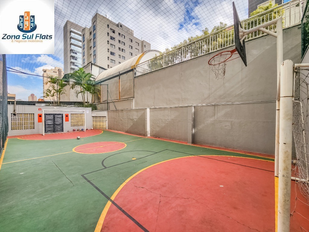 Apartamento, 2 quartos, 73 m² - Foto 35