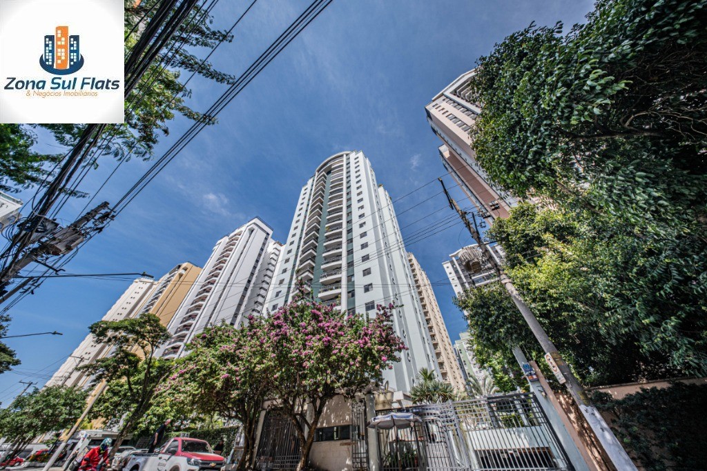 Apartamento, 2 quartos, 97 m² - Foto 44