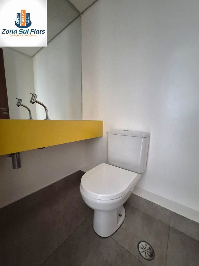 Apartamento, 3 quartos, 137 m² - Foto 16
