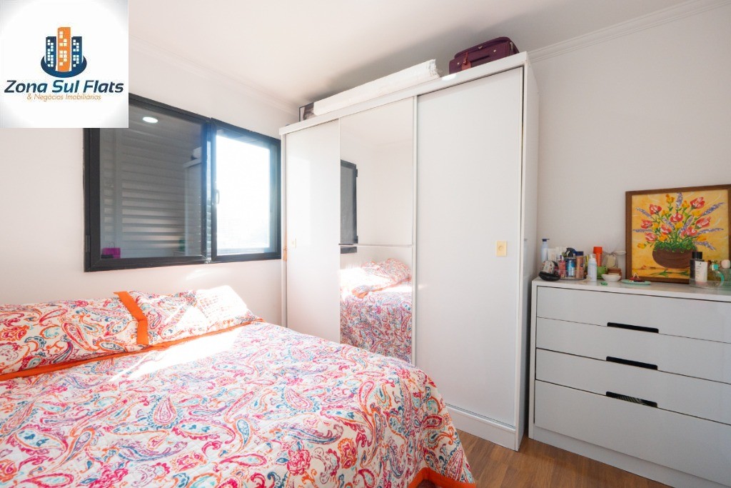 Apartamento, 2 quartos, 65 m² - Foto 30