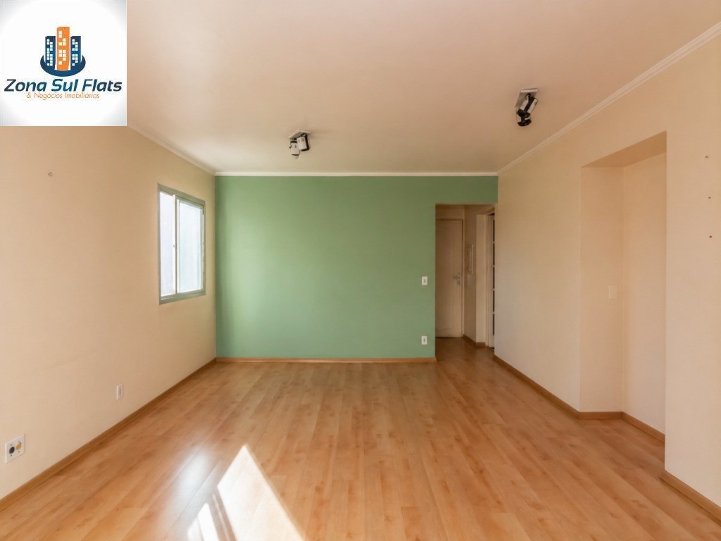 Apartamento, 2 quartos, 85 m² - Foto 6