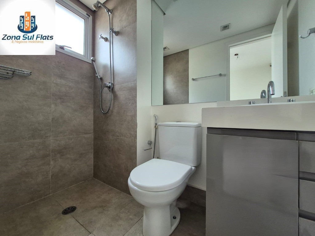 Apartamento, 3 quartos, 137 m² - Foto 31