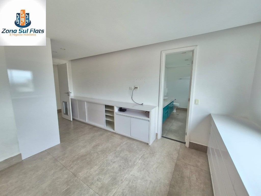 Apartamento, 3 quartos, 137 m² - Foto 18