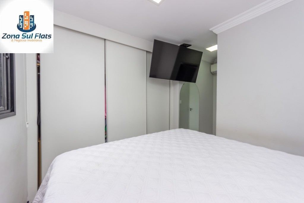 Apartamento, 2 quartos, 73 m² - Foto 13