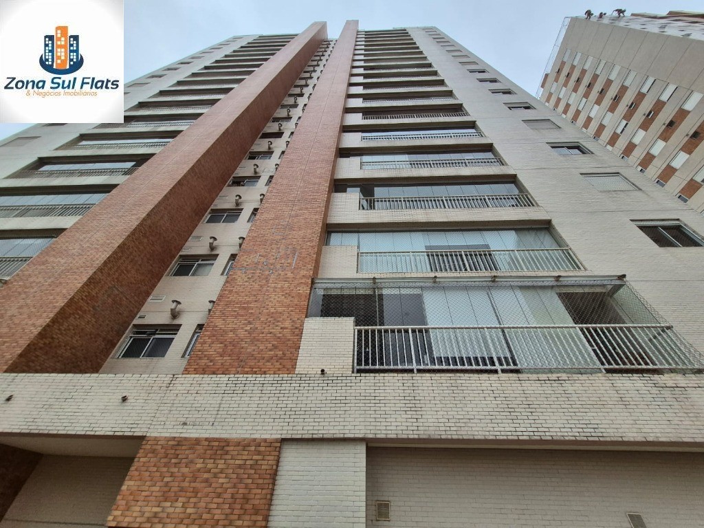 Apartamento, 3 quartos, 137 m² - Foto 59