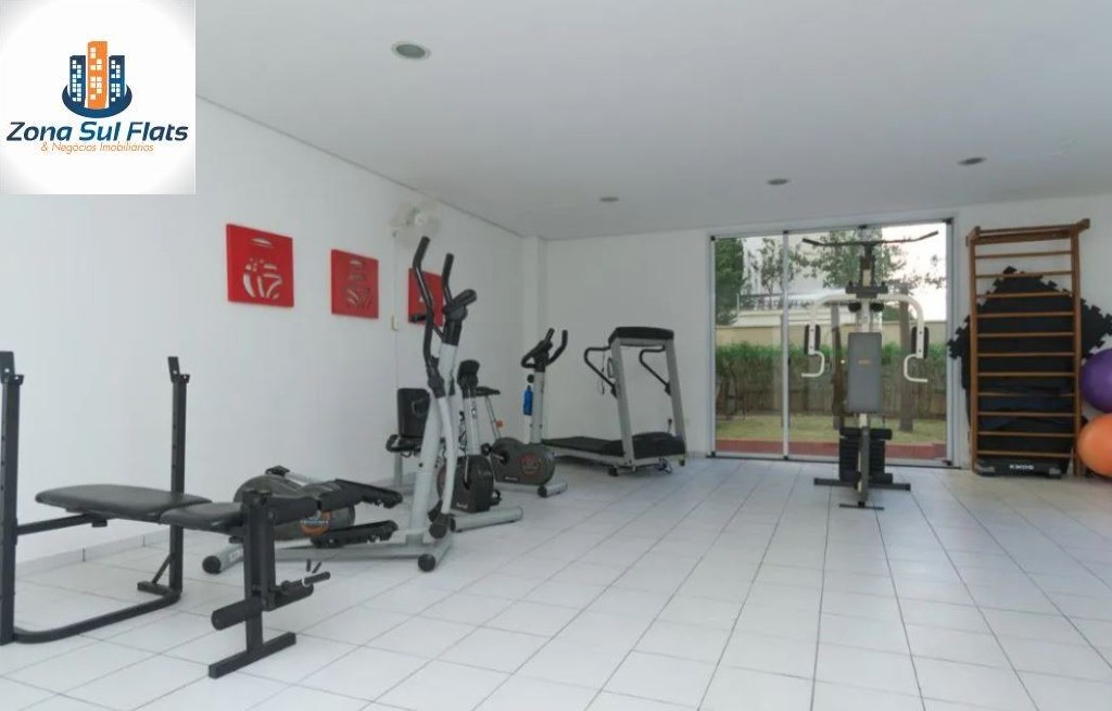 Apartamento, 3 quartos, 102 m² - Foto 18