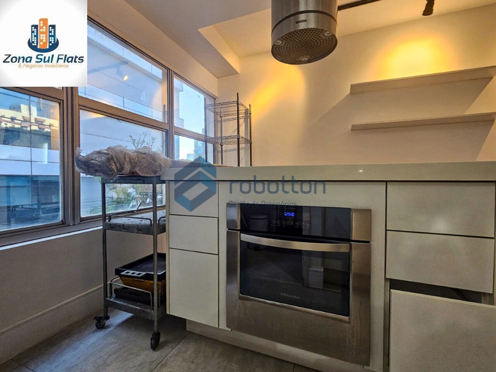 Apartamento, 2 quartos, 66 m² - Foto 4