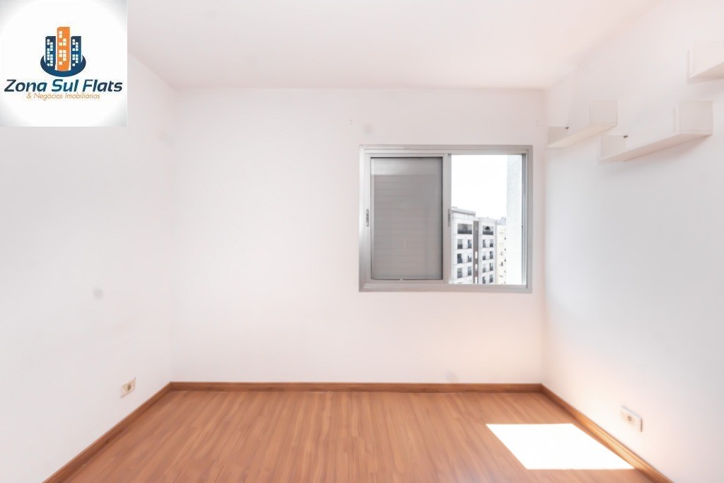 Apartamento, 2 quartos, 72 m² - Foto 12