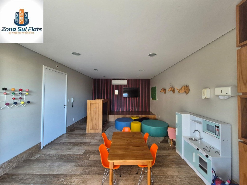 Apartamento, 2 quartos, 72 m² - Foto 31