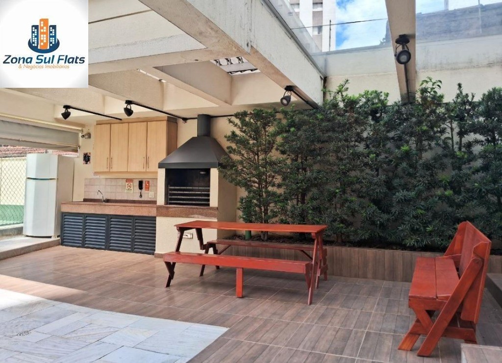 Apartamento, 3 quartos, 84 m² - Foto 32