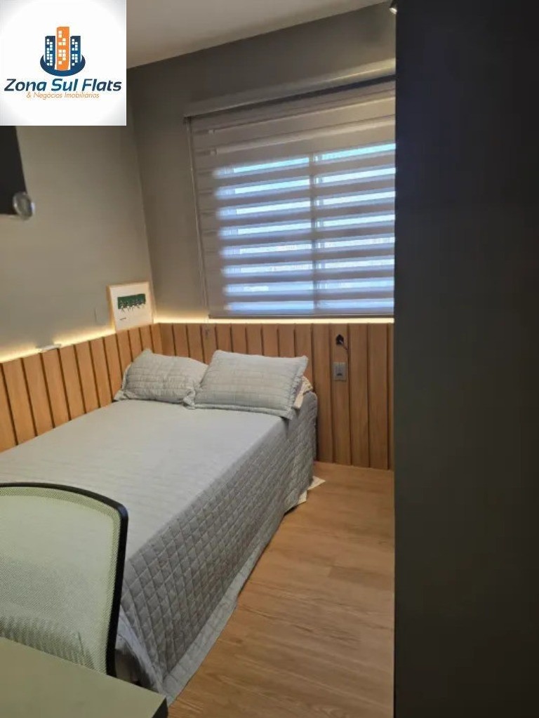 Apartamento, 3 quartos, 102 m² - Foto 13
