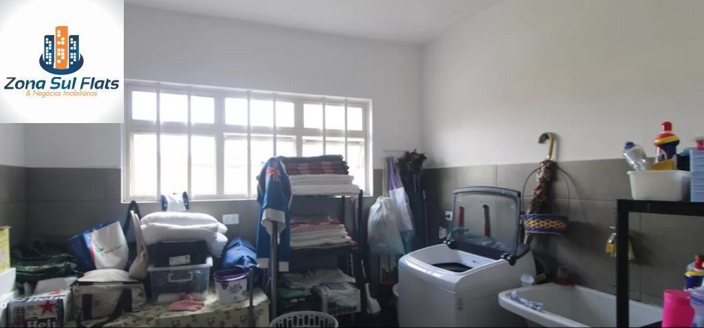 Casa, 4 quartos, 420 m² - Foto 46