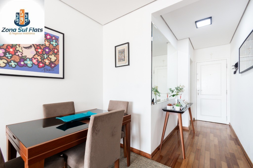 Apartamento, 2 quartos, 74 m² - Foto 11
