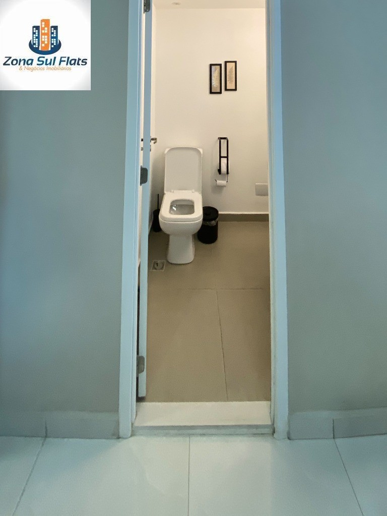 Apartamento, 2 quartos, 85 m² - Foto 26
