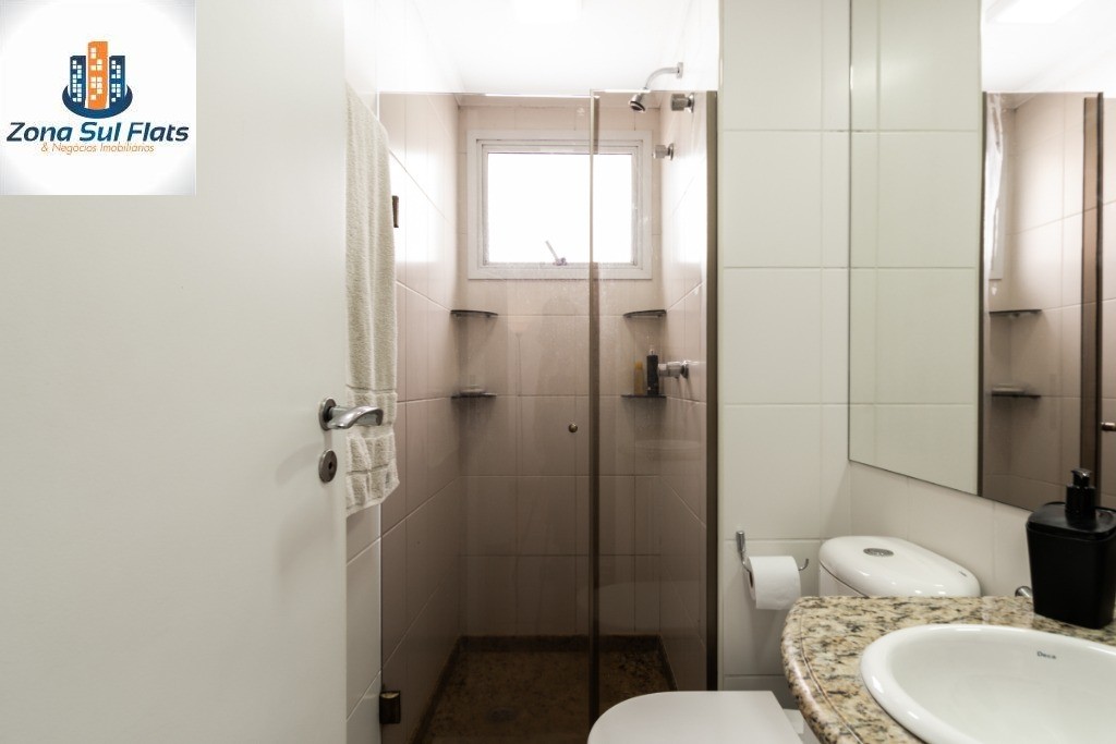 Apartamento, 2 quartos, 74 m² - Foto 13