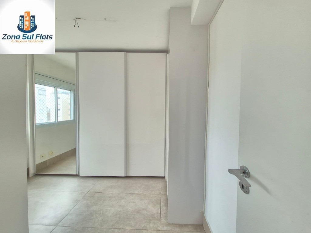 Apartamento, 3 quartos, 137 m² - Foto 29