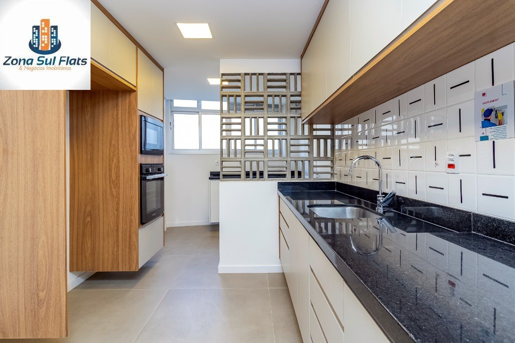 Apartamento, 3 quartos, 130 m² - Foto 16