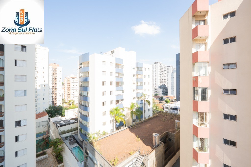 Apartamento, 2 quartos, 65 m² - Foto 5