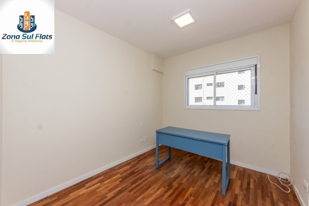 Apartamento, 2 quartos, 61 m² - Foto 10