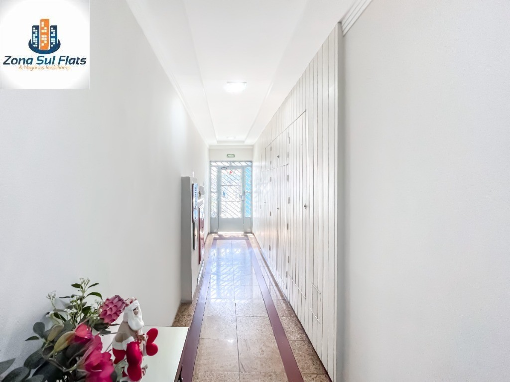 Apartamento, 2 quartos, 72 m² - Foto 20