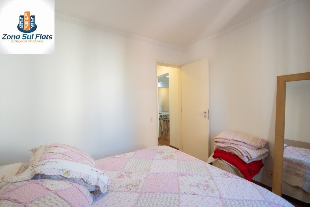 Apartamento, 2 quartos, 65 m² - Foto 27