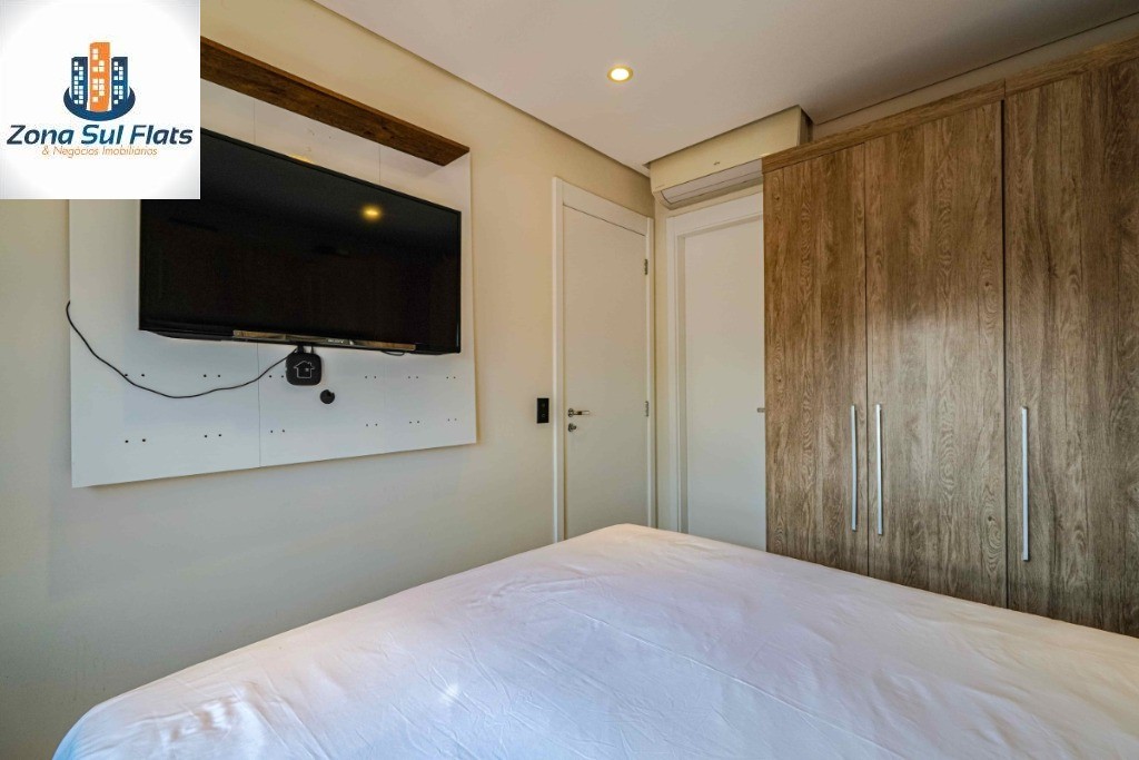 Apartamento, 2 quartos, 69 m² - Foto 15
