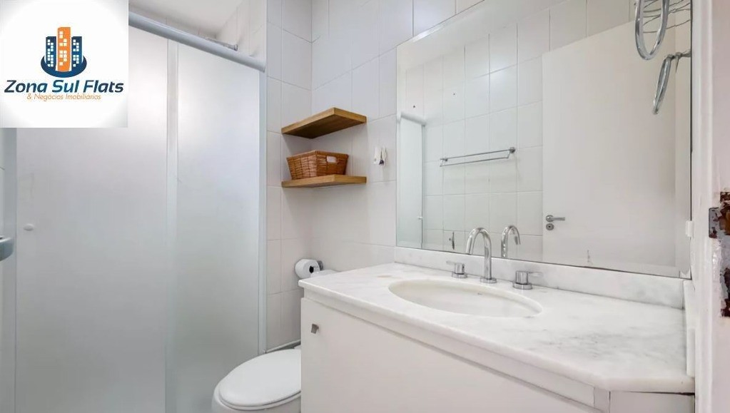 Apartamento, 3 quartos, 84 m² - Foto 21