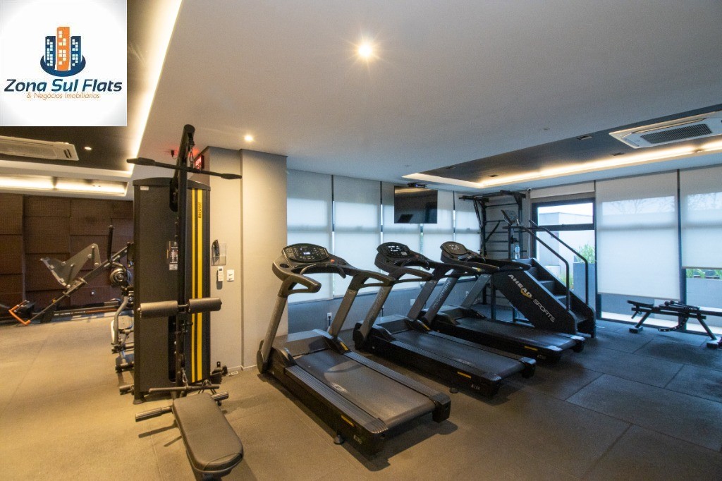 Apartamento, 2 quartos, 90 m² - Foto 43