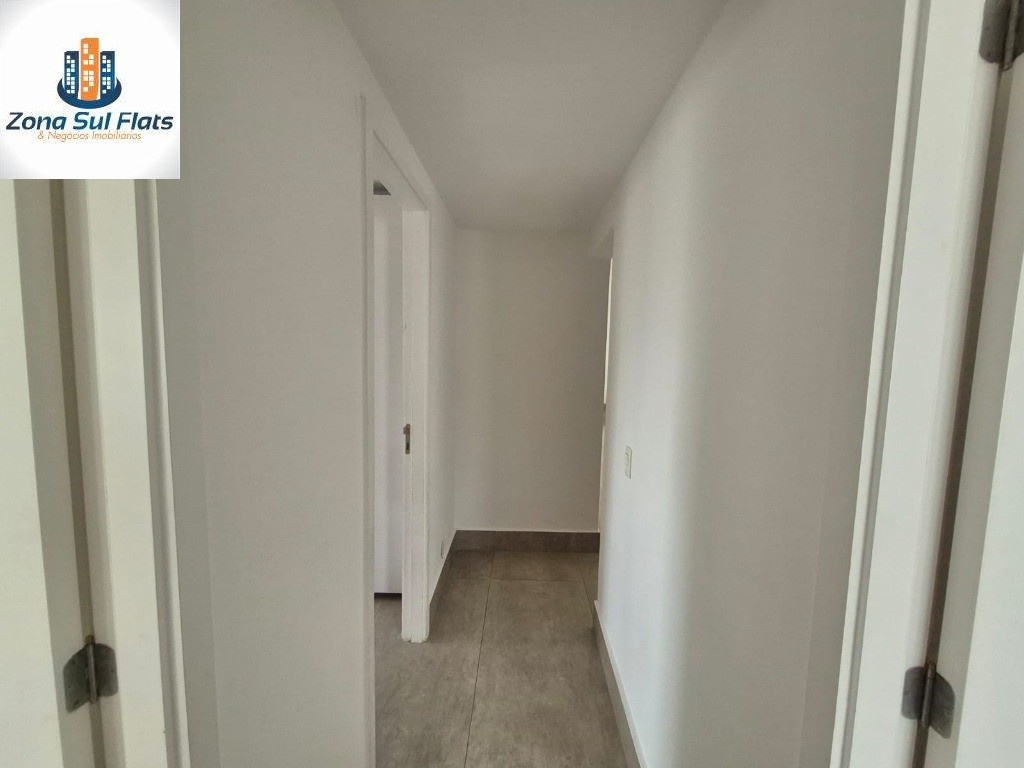 Apartamento, 3 quartos, 137 m² - Foto 24