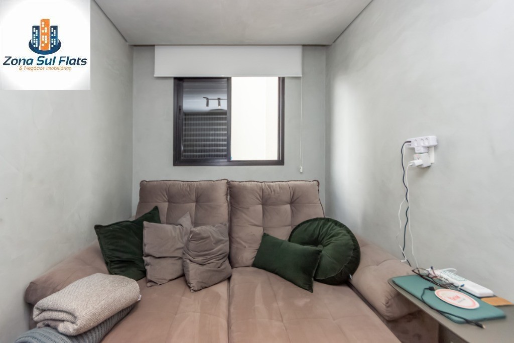 Apartamento, 2 quartos, 73 m² - Foto 16