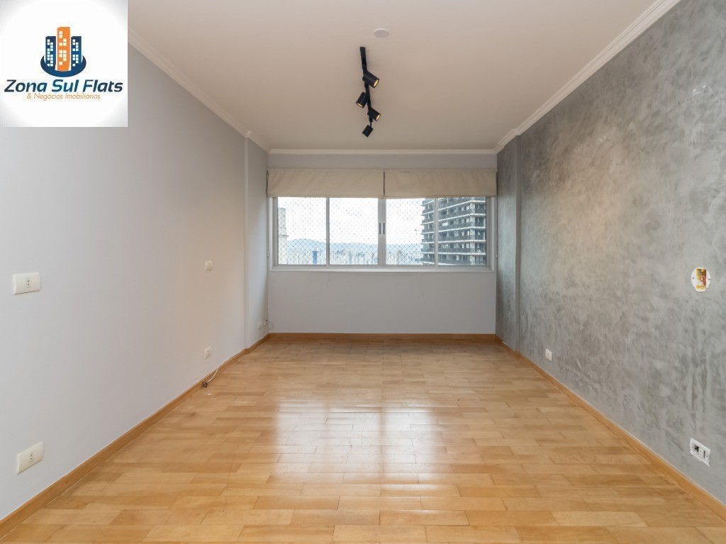 Apartamento, 3 quartos, 97 m² - Foto 3