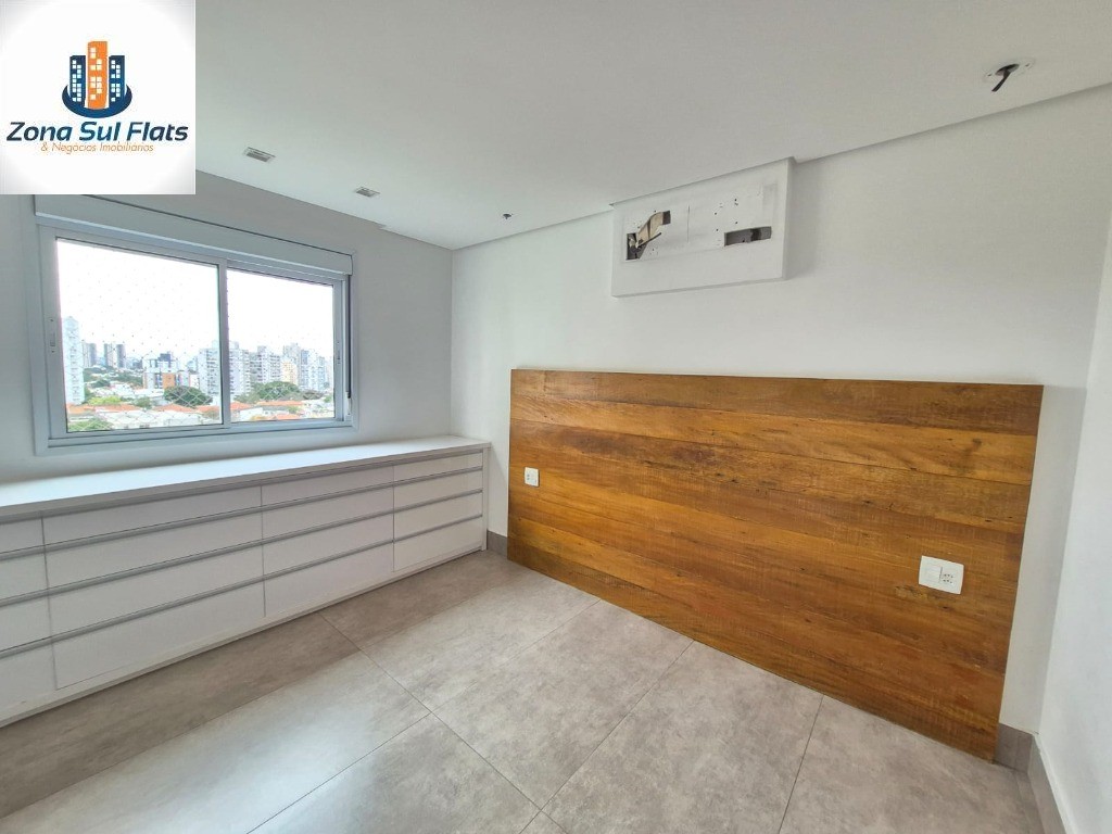 Apartamento, 3 quartos, 137 m² - Foto 19