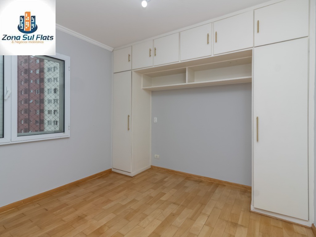 Apartamento, 3 quartos, 97 m² - Foto 19