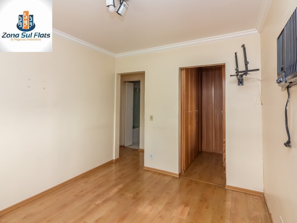 Apartamento, 2 quartos, 85 m² - Foto 20