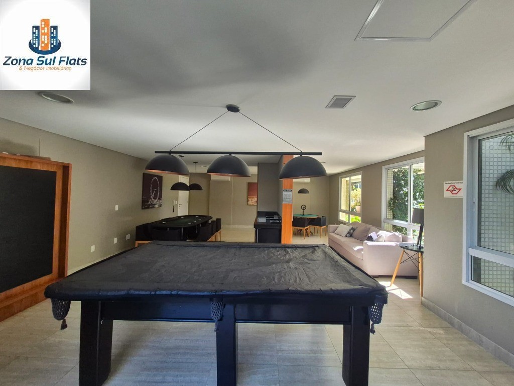 Apartamento, 2 quartos, 72 m² - Foto 46