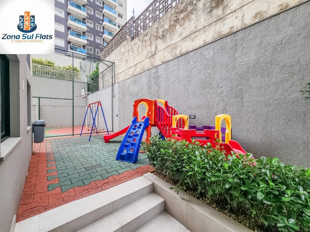 Apartamento, 2 quartos, 73 m² - Foto 36
